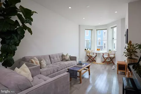 Other - 32 Todd Pl NE #1, Washington, DC 20002 photo 4 of 28