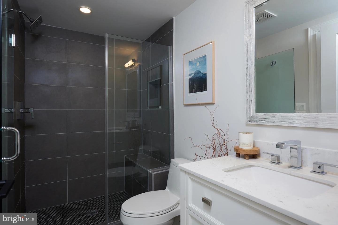Bath - 32 Todd Pl NE #1, Washington, DC 20002 photo 3 of 4