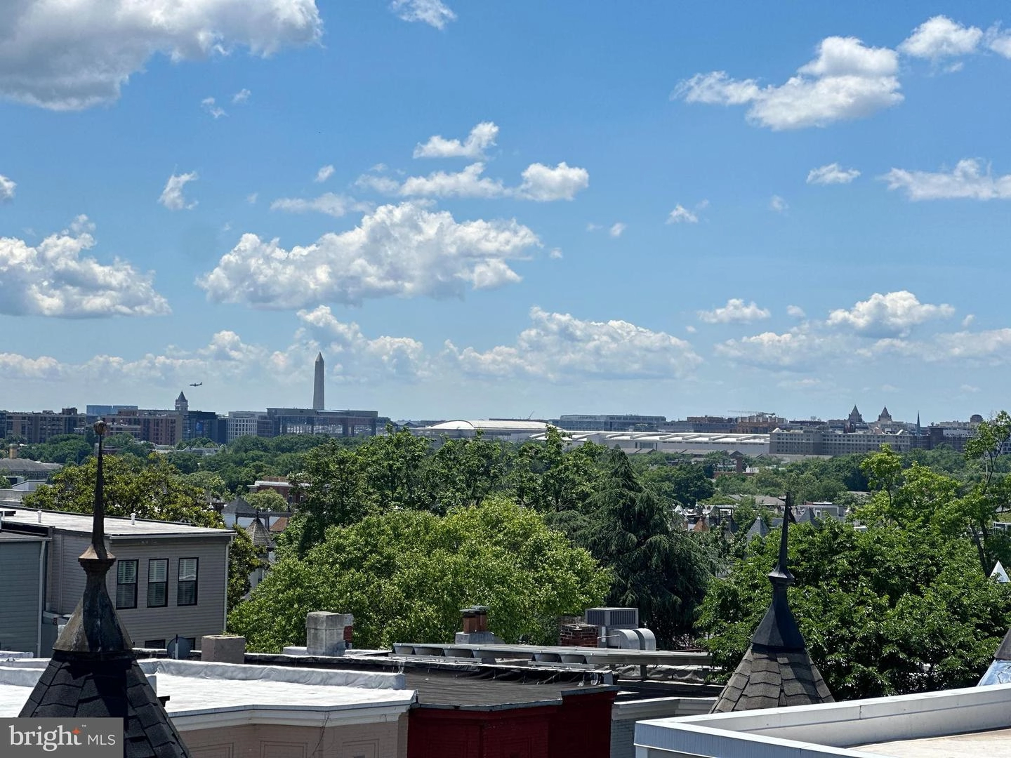 View/Area - 32 Todd Pl NE #1, Washington, DC 20002 photo 1 of 1