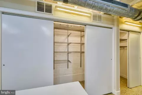 Other - 311 E Street St SE, Washington, DC 20003 photo 14 of 27