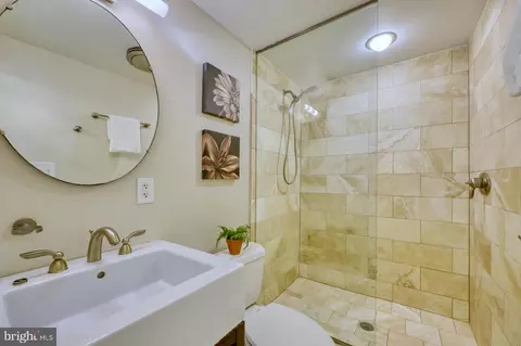 Bath - 311 E Street St SE, Washington, DC 20003 photo 2 of 2