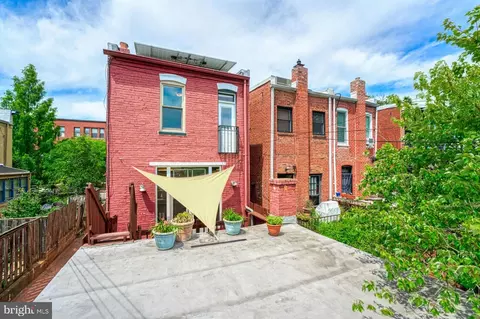 Other - 311 E Street St SE, Washington, DC 20003 photo 17 of 27