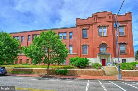 Other - 311 E Street St SE, Washington, DC 20003 photo 19 of 27