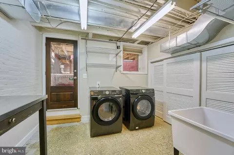 Other - 311 E Street St SE, Washington, DC 20003 photo 15 of 27