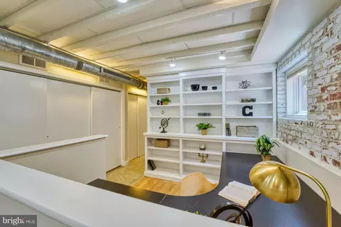 Other - 311 E Street St SE, Washington, DC 20003 photo 13 of 27