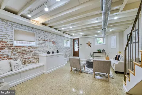 Other - 311 E Street St SE, Washington, DC 20003 photo 6 of 27