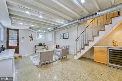 Other - 311 E Street St SE, Washington, DC 20003 photo 7 of 27