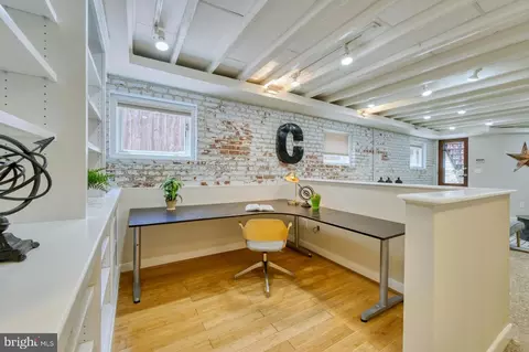 Other - 311 E Street St SE, Washington, DC 20003 photo 12 of 27