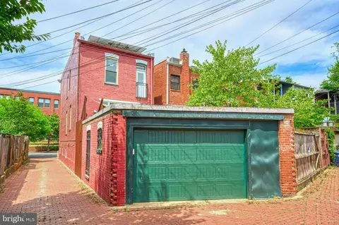 Other - 311 E Street St SE, Washington, DC 20003 photo 18 of 27