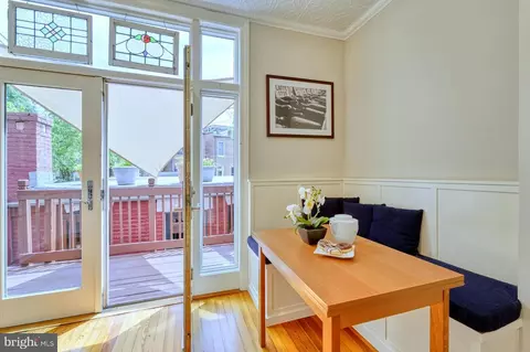 Other - 311 E Street St SE, Washington, DC 20003 photo 3 of 27