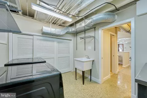 Other - 311 E Street St SE, Washington, DC 20003 photo 16 of 27