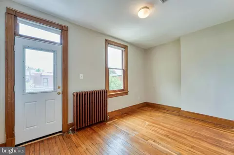 Other - 311 E Street St SE, Washington, DC 20003 photo 4 of 27