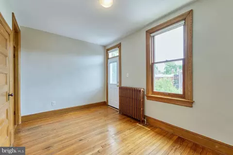 Other - 311 E Street St SE, Washington, DC 20003 photo 5 of 27