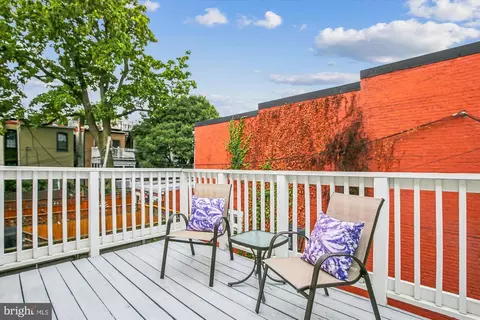 514 7th St NE, Washington, DC 20002 photo 21