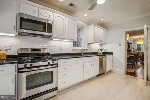 514 7th St NE, Washington, DC 20002 photo 10