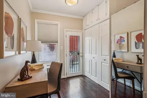 514 7th St NE, Washington, DC 20002 photo 22