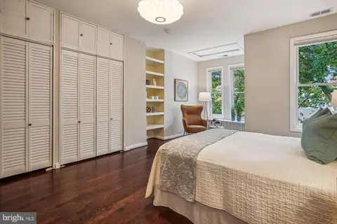 514 7th St NE, Washington, DC 20002 photo 15