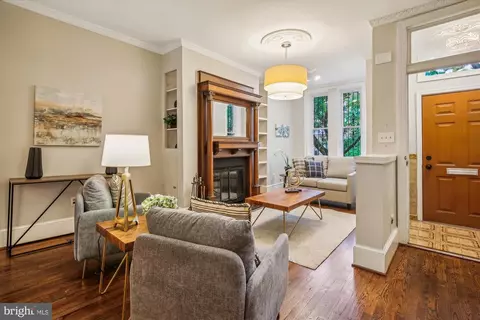 514 7th St NE, Washington, DC 20002 photo 3