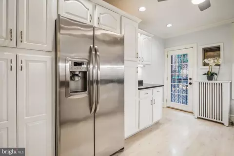 514 7th St NE, Washington, DC 20002 photo 11