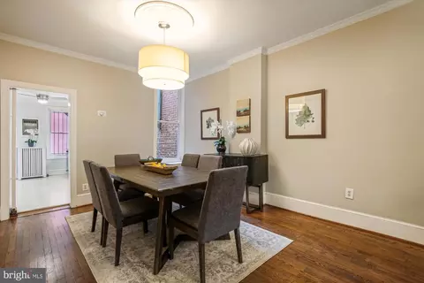 514 7th St NE, Washington, DC 20002 photo 7