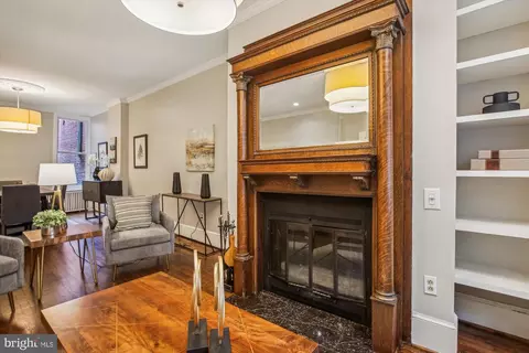 514 7th St NE, Washington, DC 20002 photo 4
