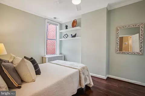 514 7th St NE, Washington, DC 20002 photo 18