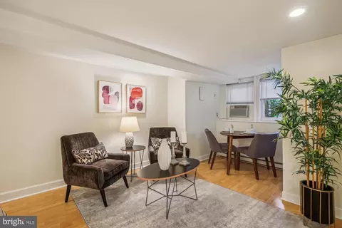 514 7th St NE, Washington, DC 20002 photo 28