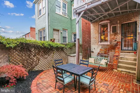 514 7th St NE, Washington, DC 20002 photo 12