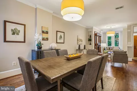 514 7th St NE, Washington, DC 20002 photo 6