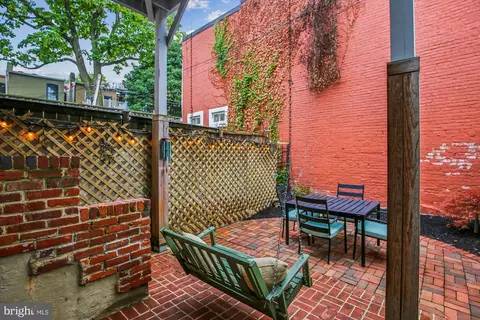 514 7th St NE, Washington, DC 20002 photo 13