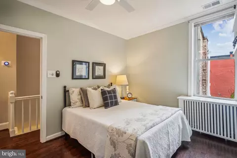 514 7th St NE, Washington, DC 20002 photo 20