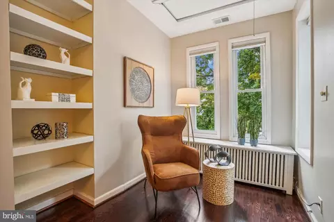 514 7th St NE, Washington, DC 20002 photo 17