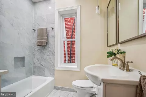 514 7th St NE, Washington, DC 20002 photo 24
