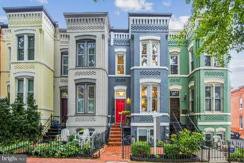 514 7th St NE, Washington, DC 20002