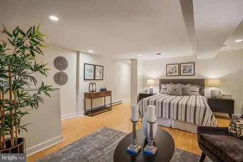514 7th St NE, Washington, DC 20002 photo 27