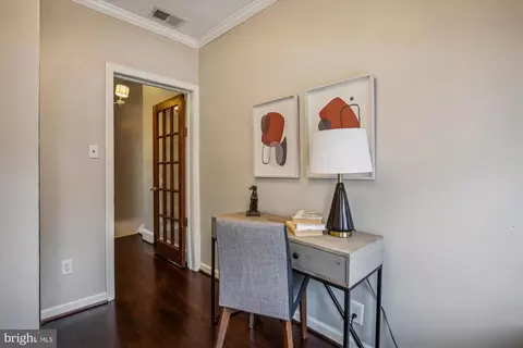 514 7th St NE, Washington, DC 20002 photo 23