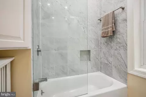 514 7th St NE, Washington, DC 20002 photo 25