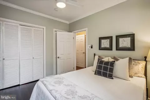 514 7th St NE, Washington, DC 20002 photo 19