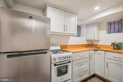 514 7th St NE, Washington, DC 20002 photo 30