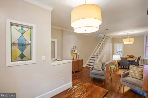 514 7th St NE, Washington, DC 20002 photo 5