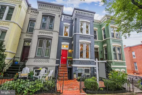 514 7th St NE, Washington, DC 20002 photo 2