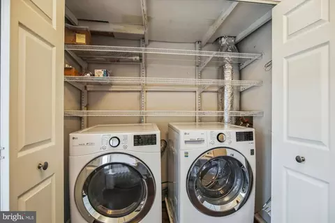 514 7th St NE, Washington, DC 20002 photo 26
