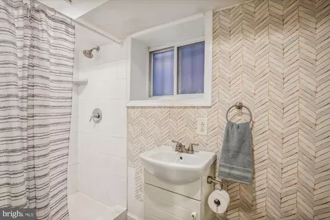 514 7th St NE, Washington, DC 20002 photo 29