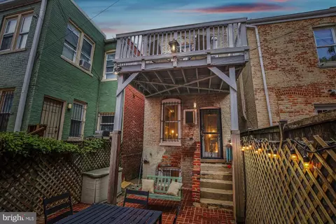 514 7th St NE, Washington, DC 20002 photo 31