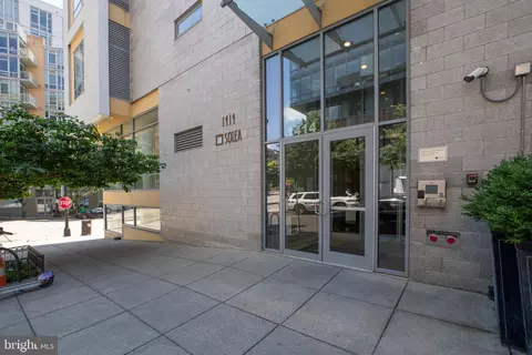1414 Belmont St NW #205, Washington, DC 20009