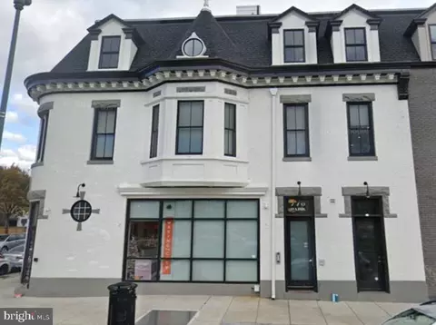 770 Park Rd NW #204, Washington, DC 20010
