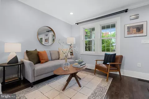 1507 Queen St NE, Washington, DC 20002 photo 5