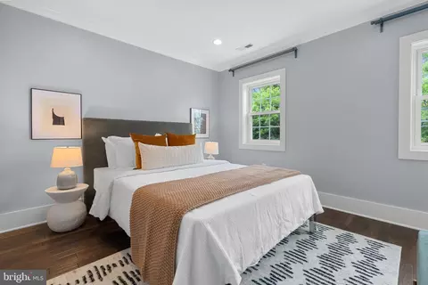 1507 Queen St NE, Washington, DC 20002 photo 17