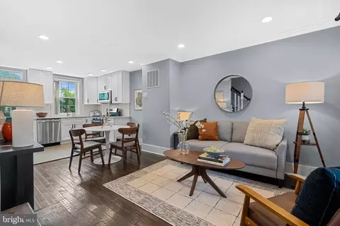1507 Queen St NE, Washington, DC 20002 photo 6