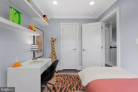 1507 Queen St NE, Washington, DC 20002 photo 24